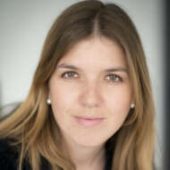 Community Manager