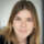 Community Manager